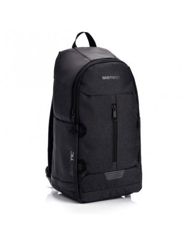 Peak running shoes E41308H W...