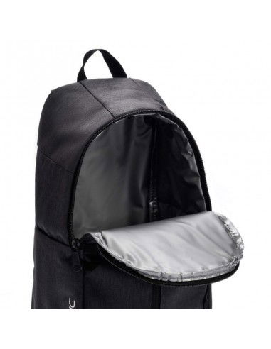 Peak running shoes E41308H W...