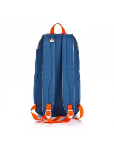 Peak running shoes E41308H W...