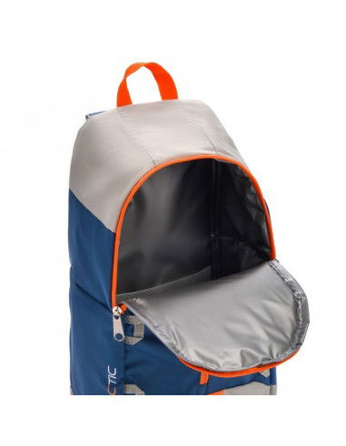 Peak running shoes E41308H W...