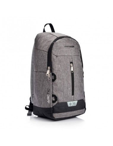 Peak running shoes E41308H W...