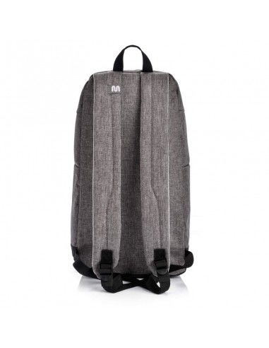 Peak running shoes E41308H W...