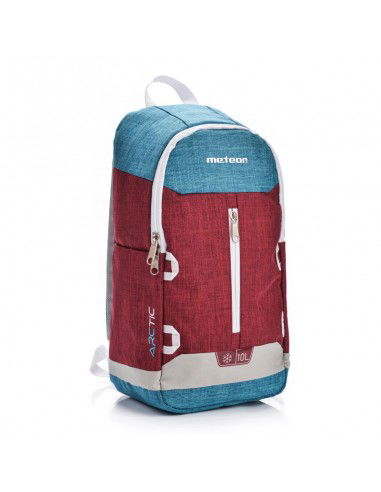 Peak running shoes E41308H W...