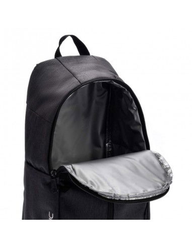 Peak running shoes E41308H W...