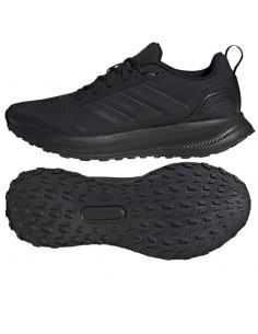 Adidas Runfalcon 5 TR W JP5913 Shoes