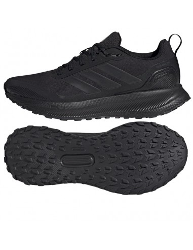 Adidas Runfalcon 5 TR W JP5913 Shoes