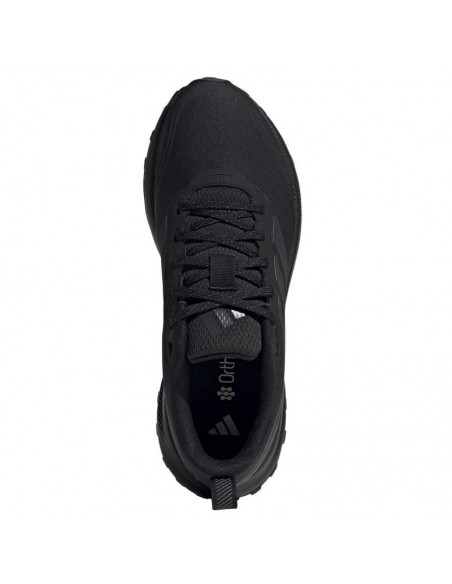 Adidas Runfalcon 5 TR W JP5913 Shoes