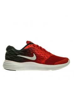 Nike LUNARSTELOS GS W 844969 600 shoes