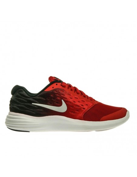 Nike LUNARSTELOS GS W 844969 600 shoes