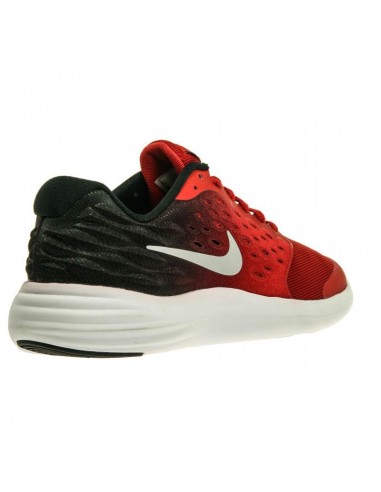 Nike LUNARSTELOS GS W 844969 600 shoes
