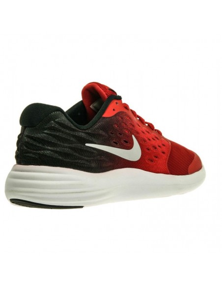 Nike LUNARSTELOS GS W 844969 600 shoes