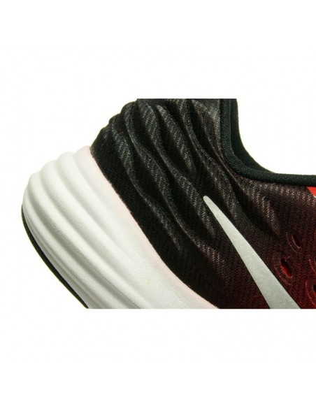 Nike LUNARSTELOS GS W 844969 600 shoes