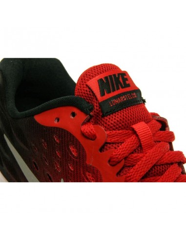 Nike LUNARSTELOS GS W 844969 600 shoes