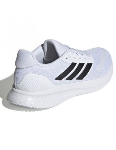 Adidas Runfalcon 5 Running Shoes W...