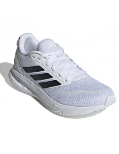 Adidas Runfalcon 5 Running Shoes W...