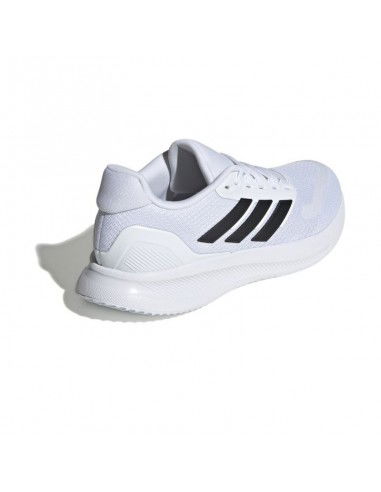 Adidas Runfalcon 5 Running Shoes W...