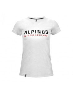Alpinus Chiavenna white...