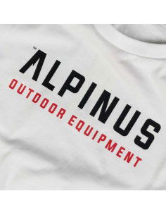 Alpinus Chiavenna white... 2