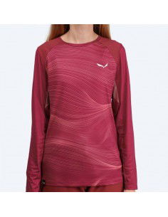 Salewa Seceda Dry W...