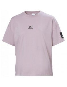 Helly Hansen YU Patch W...