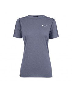 Salewa PEDROC 3 DRY TSHIRT...