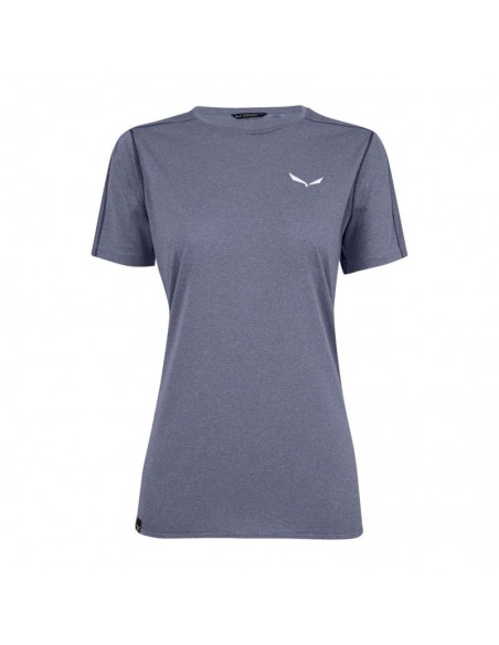 Salewa PEDROC 3 DRY TSHIRT W 277263988