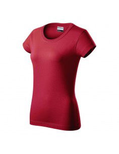 Malfini Resist W Tshirt...