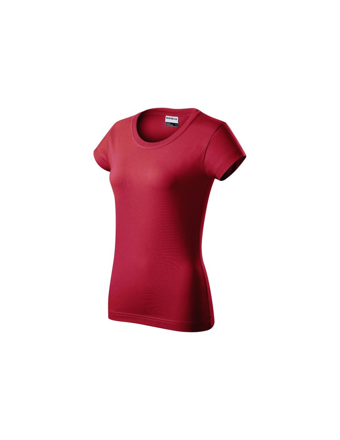 Malfini Malfini Resist W Tshirt MLIR0223