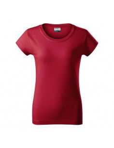 Malfini Resist W Tshirt... 2