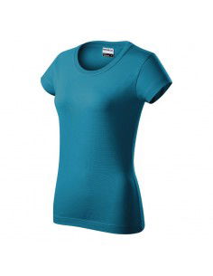 Malfini Resist W Tshirt...