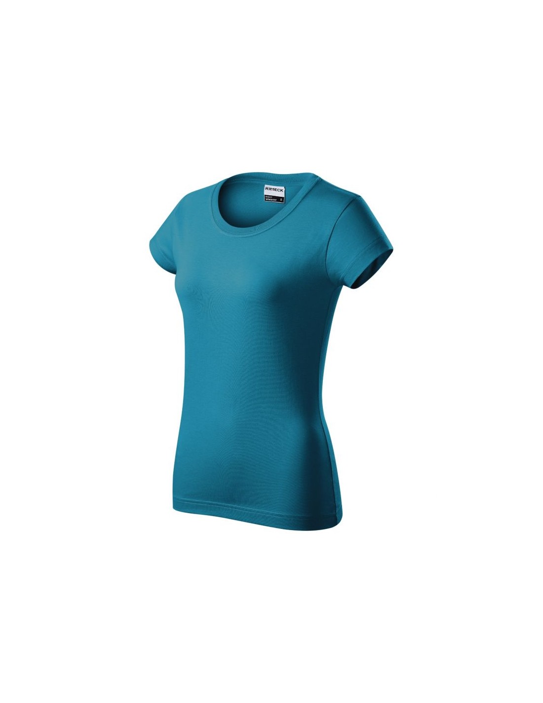 Malfini Malfini Resist W Tshirt MLIR0293