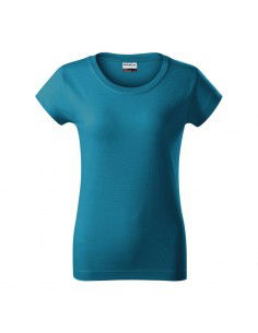 Malfini Resist W Tshirt... 2