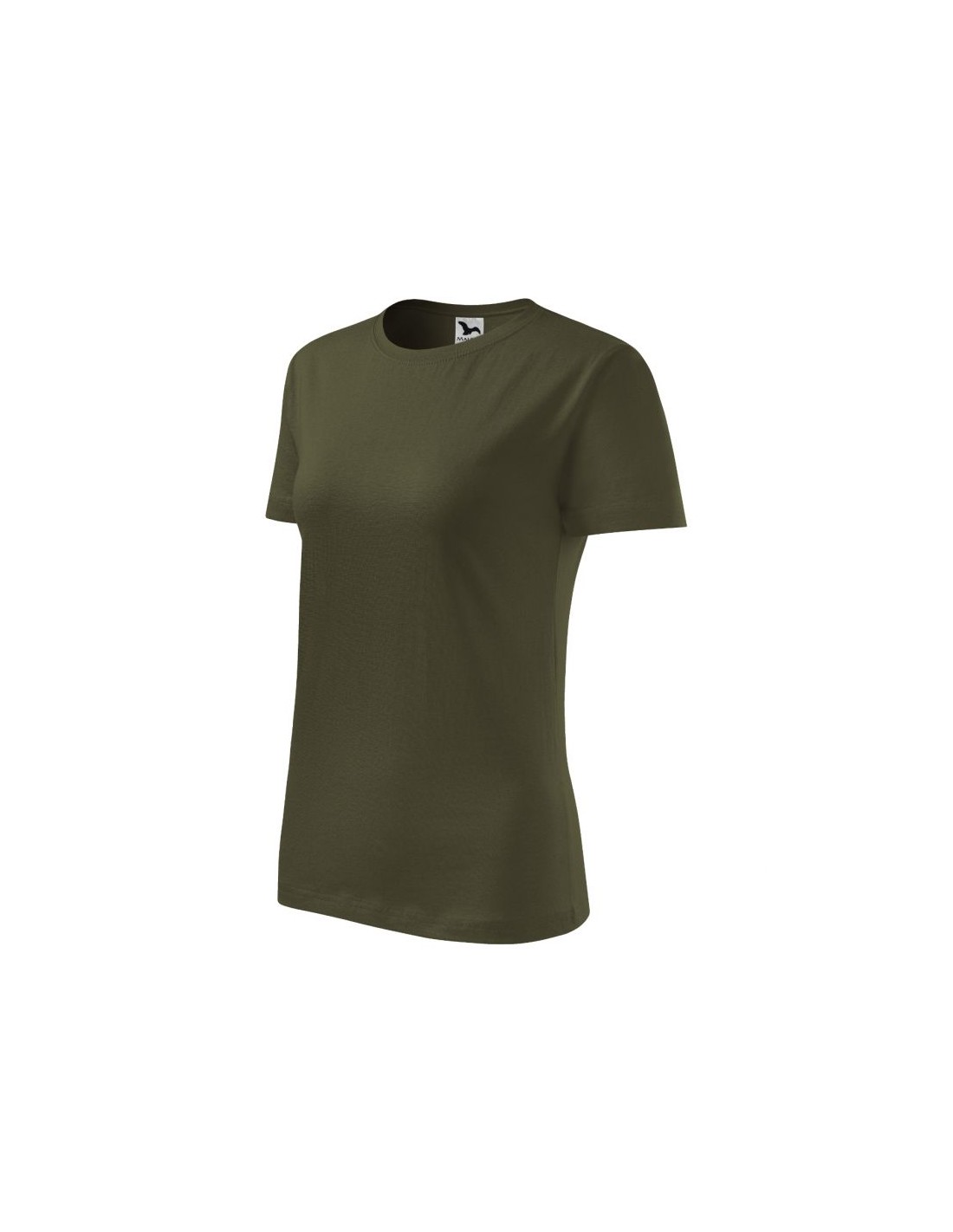 Malfini Malfini Classic New W Tshirt MLI13369