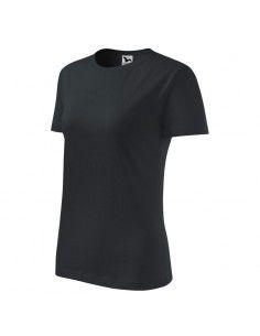 Malfini Classic New W...