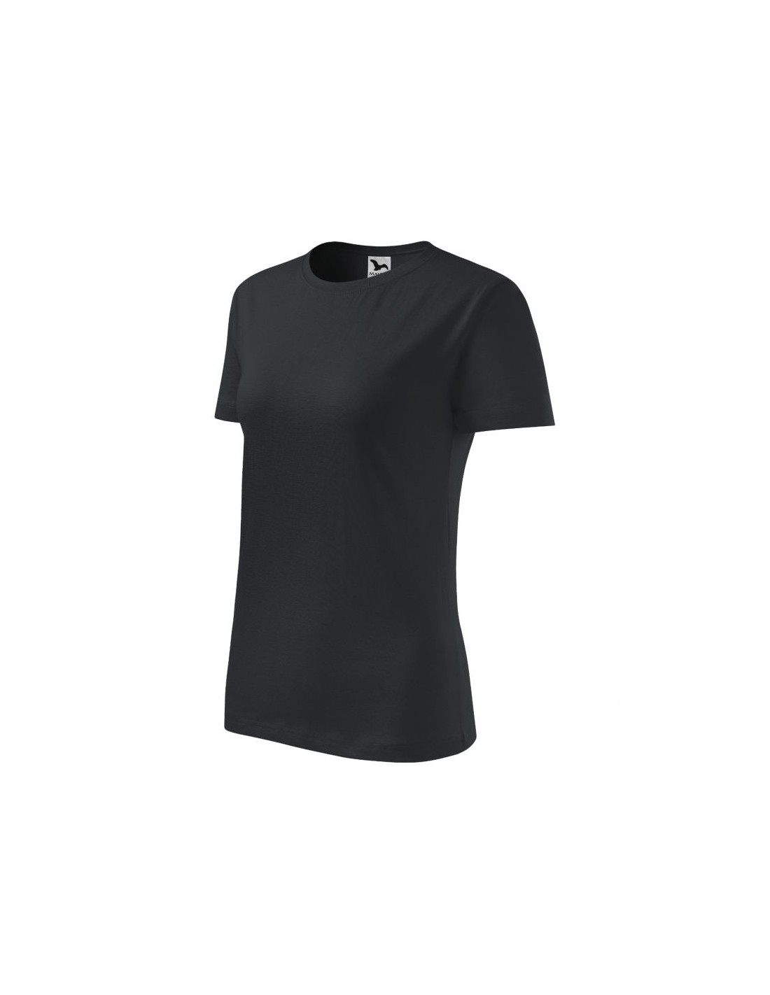 Malfini Malfini Classic New W Tshirt MLI13394