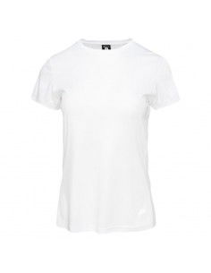 Martes Lady Nalso Tshirt W...