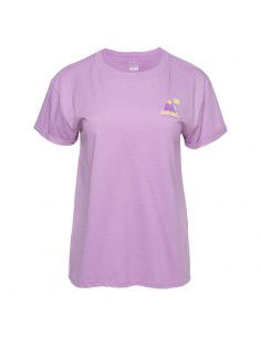 Tshirt Elbrus Resa Wo's W...