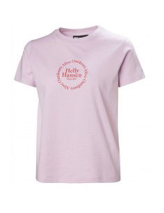 Helly Hansen Core Graphic...