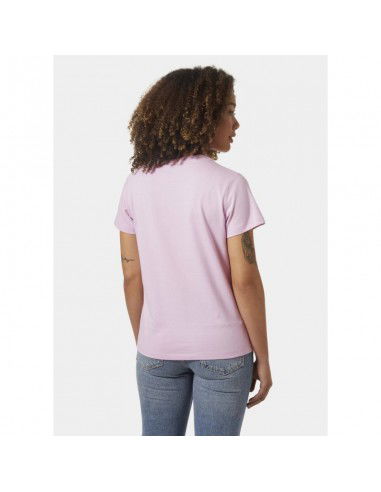 Helly Hansen Core Graphic Tshirt W...