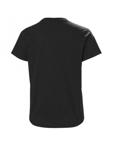 Helly Hansen Core Graphic Tshirt W...