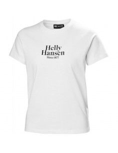 Helly Hansen Core Graphic...