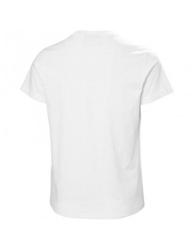 Helly Hansen Core Graphic Tshirt W...