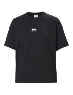 Helly Hansen YU Patch W...