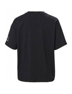 Helly Hansen YU Patch W... 2