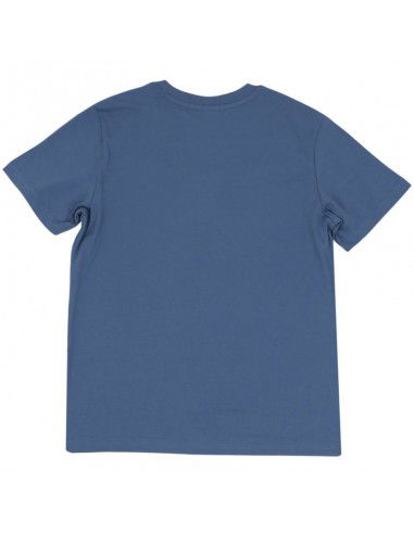 Champion SS Tee W 117535 BS099