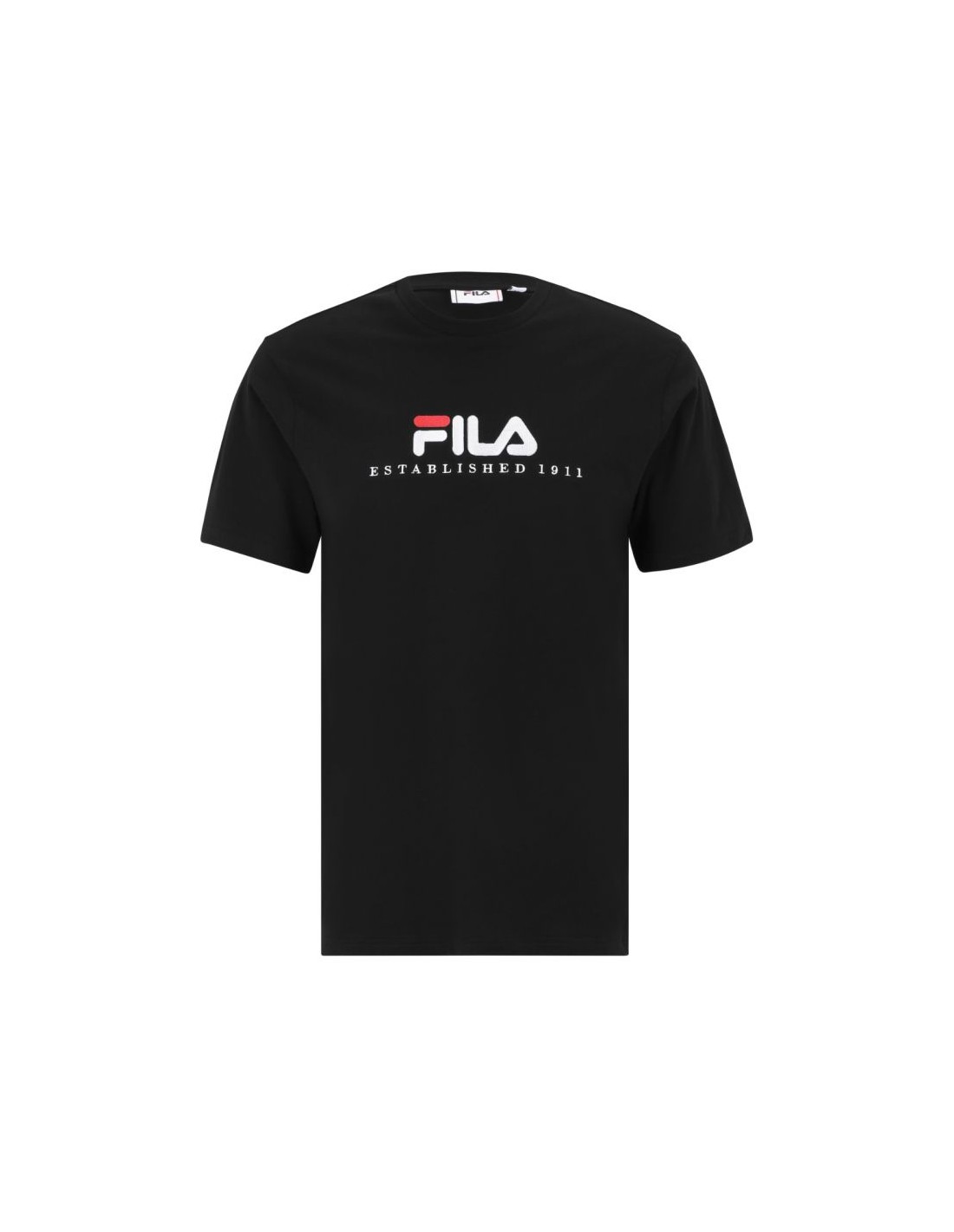 Fila Bedburg Tshirt M FAU0147 80010