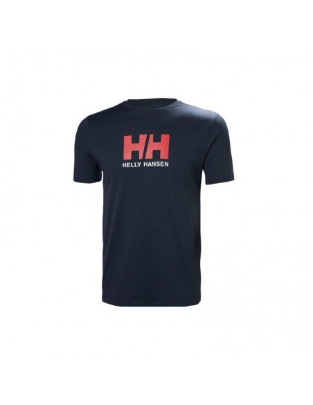 Tshirt Helly Hansen Logo M 33979597