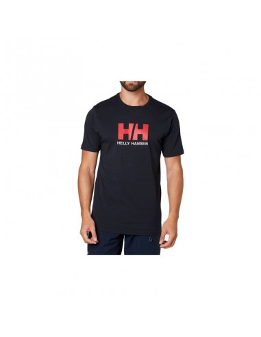 Tshirt Helly Hansen Logo M 33979597