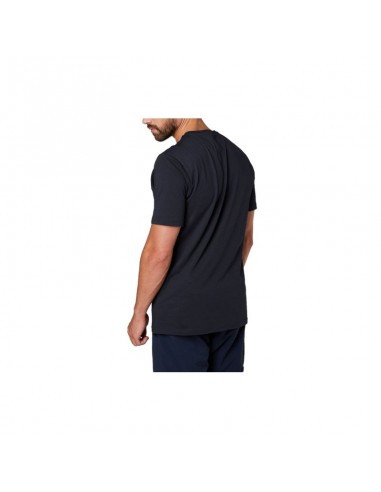 Tshirt Helly Hansen Logo M 33979597