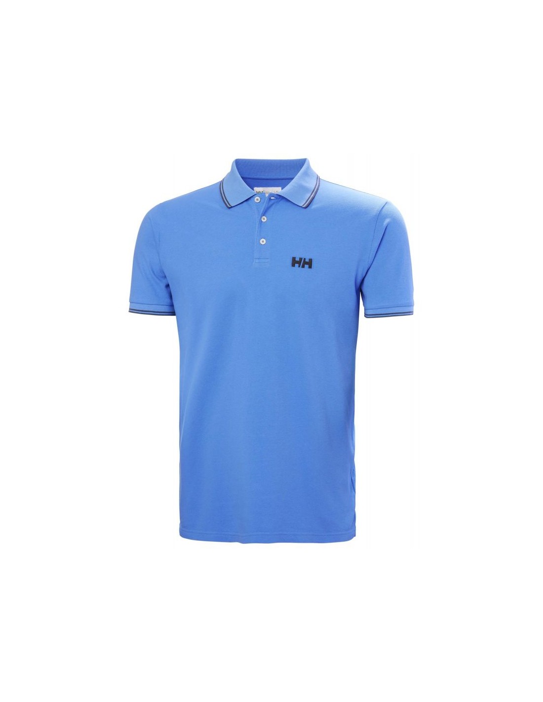 Men's T-Shirts Helly hansen Blue